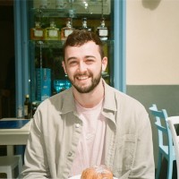Joe Sayer
