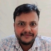 Kulbir Singh