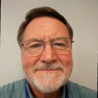 Mike Shumaker