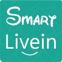SmartLivein Homes