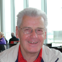 Hanspeter Senoner