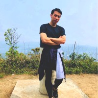Kenneth Leung