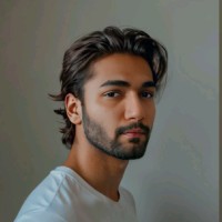 Nahid Noushathu