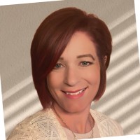 Jennifer Walth, Csp