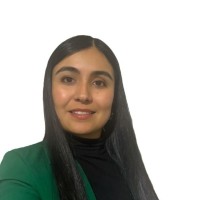 Maria Alejandra Loaiza Muñoz