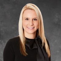 Genny Cordell, Cpa