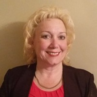 Tracey Armstrong Mba, Bsn, Rn, Phn, Ccm, Cppm