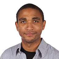 Dan Rosemon