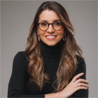 Gabriela de Assis Ramos