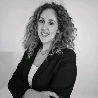 Arsida Dedja