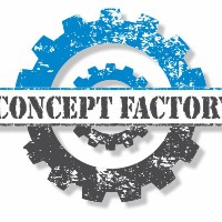Concept Factory