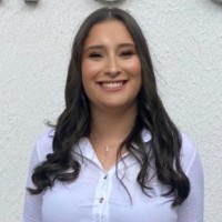 Jéssica Sena