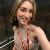 Katrina Morin
