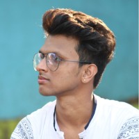 Rahul Kashyap