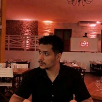 Jhonattan Cabral