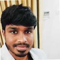 Magendra Varman