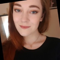Jessica Fraser
