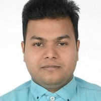 rasal sarker