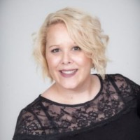 Amy Glenn