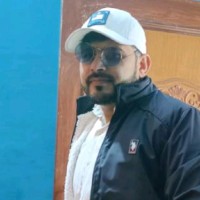 Rajesh Sehrawat