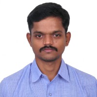 Murugesan Panneer selvam