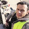 Ahmad Elyan