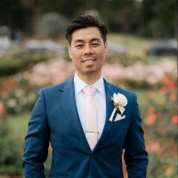 Johnie Kuy