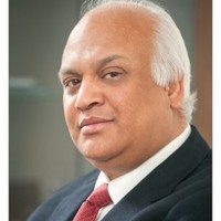 ALOK GOEL