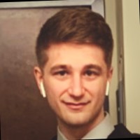 Nathan Poydence