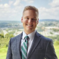 Ethan Wolfe