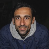 Daniele Francioni
