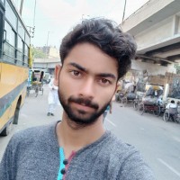 Rahul Dwiwedi