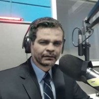 Roberto Rosa De Oliveira