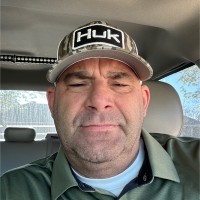 Robert Pickel