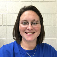 Lindsay Barton, Ms, Lat, Atc, Ope-C, Rot