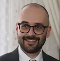 Fatih Donmez