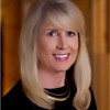 Kathy Moore