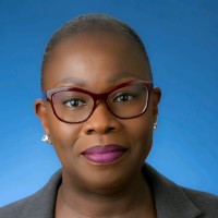 Regina D. Ross