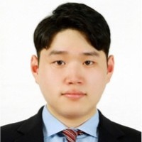 소한샘