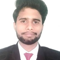 prashant sahu