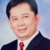 Irwan Himawan