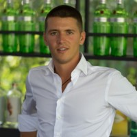 Tommaso Cattaneo