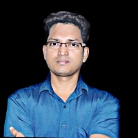 sachin gore