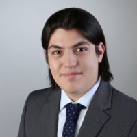 Martín Ramírez Longoria