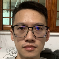 Hsiao Yu Hsiang
