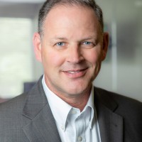 James Kretsch, Jr.