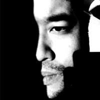 Liu Yang