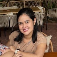 Lourdes Bárcenas