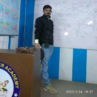 Ravi Sharma