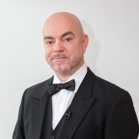Peter Müller